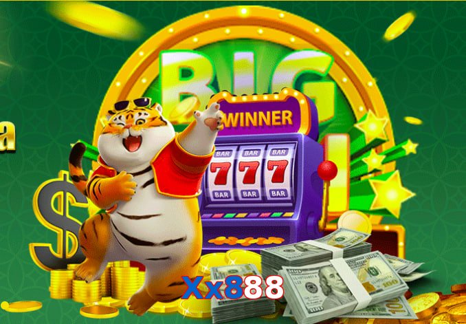 Xx888